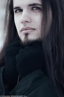 210 Pagan Ways-Male ideas pagan, long hair styles men, inter