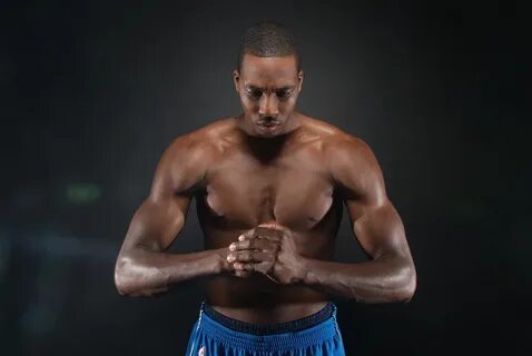 Dwight Howard's CRAZY Muscle Supplements Revealed - Workout 