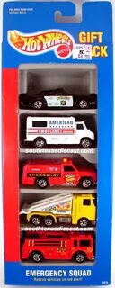 hot wheels 1994 ambulance Shop Today's Best Online Discounts