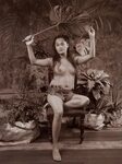Shigeyuki Kihara My Samoan Girl (2005) MutualArt