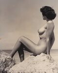 Irish Mccalla Playboy Photos - Porn Photos Sex Videos