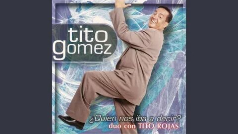 Tito Gómez - Llorara Chords - Chordify.