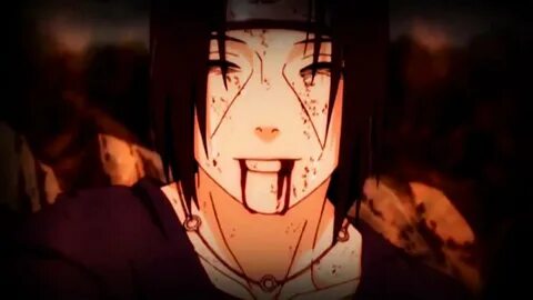 AMV Naruto Shippuden-the saddest and epic moments HD - YouTu