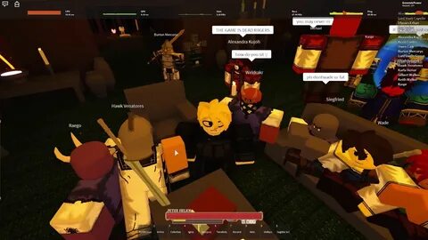 Roblox Rogue Lineage Timeless Hack Roblox Lumber Tycoon 2 20