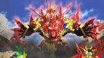 Watch Online Gundam World Heroes Episode 20 : Release Date a