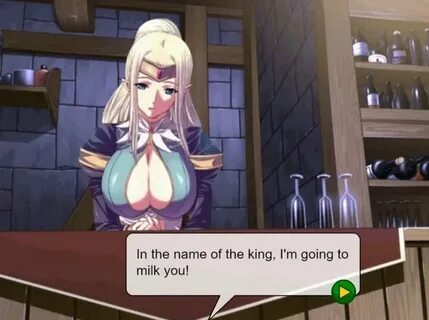 Записи по тегу #Lavindor_kingdom Visual Novel Reminiscence В