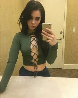 McKayla Maroney - Imgur