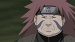 Naruto Shippuden episode 333 EngDub HD #2 - YouTube
