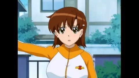 Who's your waifu, and why do you like her? - /a/ - Anime & M