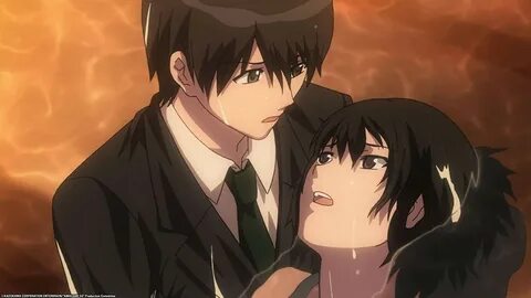 amagami ss episode 1 english sub Offers online OFF-61