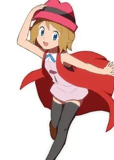 Serena (Pokémon), Fanart page 8 - Zerochan Anime Image Board