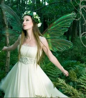 Real Beautiful Fairies Related Keywords & Suggestions - Real