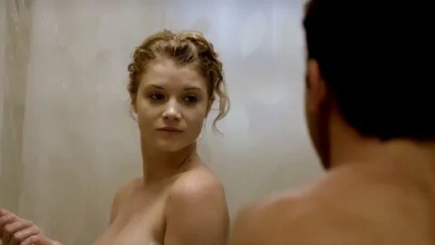 Kim delany naked 🔥 Kim Delaney: Every Nude Scene
