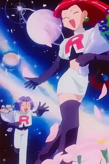 Team Rocket Dessin sonic, Pokémon, Affiche japonaise