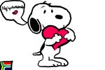 Cool clipart snoopy, Cool snoopy Transparent FREE for downlo