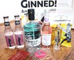 The Best Strategy To Use For Lucky White Heather Gin Club