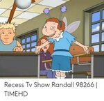 🇲 🇽 25+ Best Memes About Randall Recess Randall Recess Memes