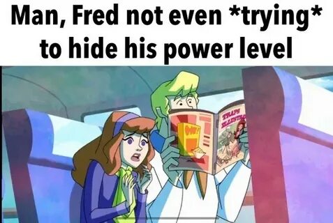 fred rtraps