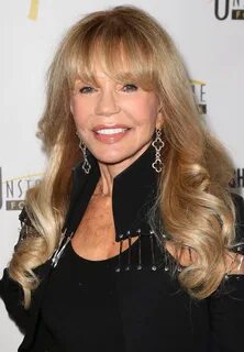 Pictures of Dyan Cannon, Picture #24224 - Pictures Of Celebr