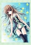 Tinkerbell Mobile Wallpaper #1485430 - Zerochan Anime Image 