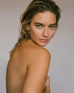 Tess Jantschek Nude & Sexy (100 Photos) FappeningHD