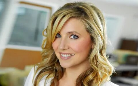 sarah chalke HD wallpapers, backgrounds