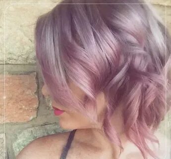 Root stretch smokey amethyst installations pink dream in the