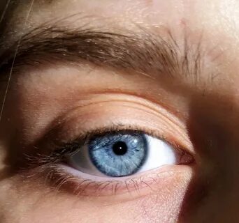 pin ♡ natalyelise7 Beautiful eyes color, Aesthetic eyes, Blu