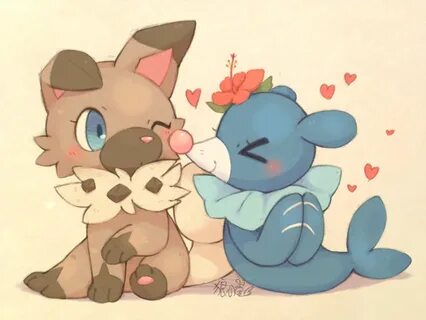 ⋈ : 相 片 Pokemon, Cute pokemon, Pokemon images