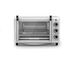 Sale black and decker 4 slice toaster manual in stock