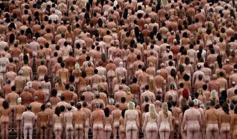 Sign Up To Pose Nude At The Republican National Convention H