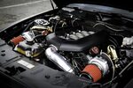 2011 mustang gt engine - 2011 2012 2013 mustang gt engine dr