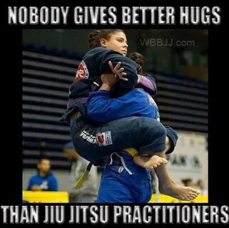 Pin by Jennifer Lopez on Grappling Jiu jitsu memes, Jiu jits