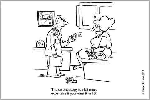 Funny Colonoscopy Quotes. QuotesGram