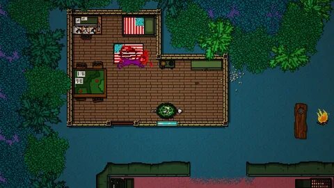 Hotline miami ス ト-リ- 315758-Hotline miami ス ト-リ- - Bestpixta