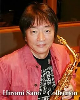 Musebinaku Saxophone Uta No Nai Mood Kayo Best 30 Performanc