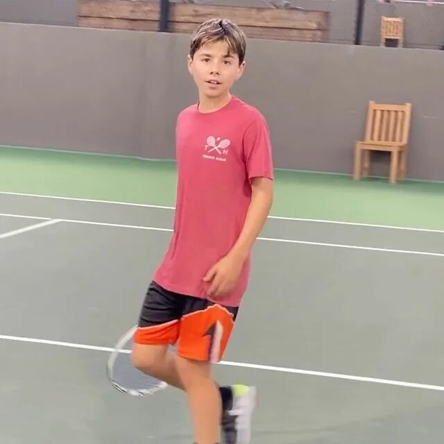 Tennisboy906