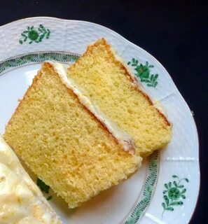 Meyer Lemon Pound Cake Related Keywords & Suggestions - Meye