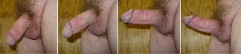 Circumcised and uncircumcised penis sex videos - Admos.eu