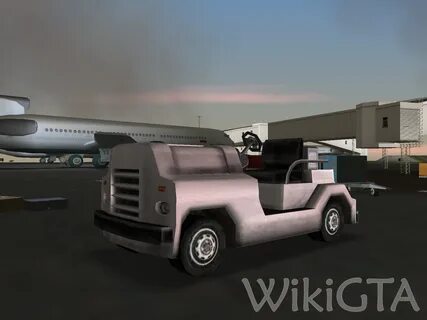 File:VC baggage.jpg - WikiGTA - The Complete Grand Theft Aut