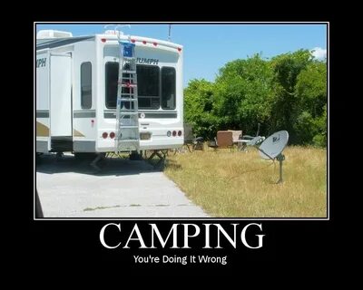 Pin on CAMPING MEMES