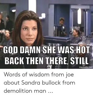 ✅ 25+ Best Memes About Demolition Man Meme Demolition Man Me