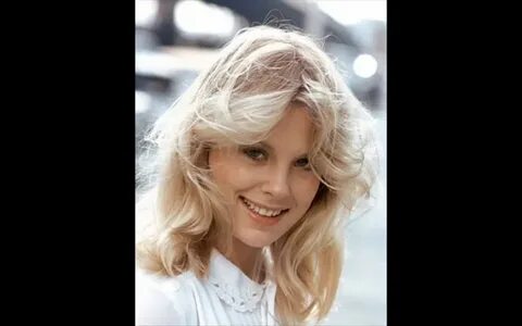 Dorothy Stratten Net Worth ⋆ Net Worth Roll