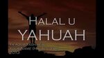 Your Name (Halal u Yah) - YouTube
