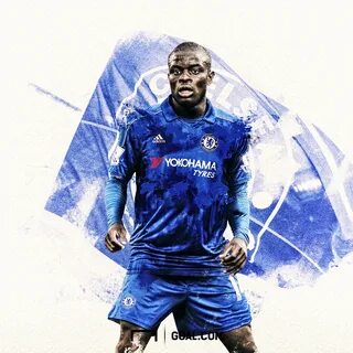 Kante Wallpapers - 4k, HD Kante Backgrounds on WallpaperBat