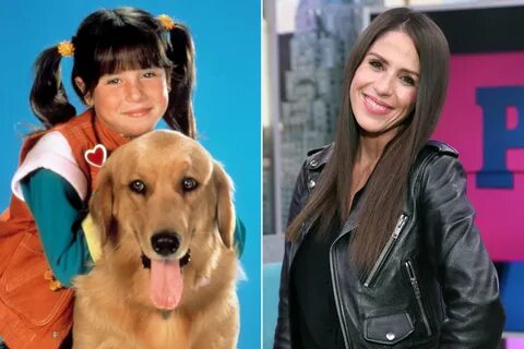 Meilleur image punky brewster 271561-Picture punky brewster 