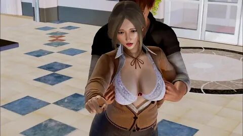 CORRUPTION APK v2.45 Android PC Mac Adult Game + Gameplay + 