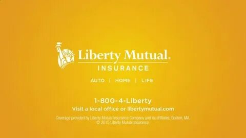 Which Auto Insurance Is Better Geico Or Liberty Mutual