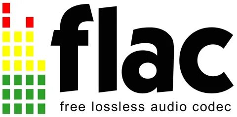 File:FLAC logo inverted.svg - Wikimedia Commons