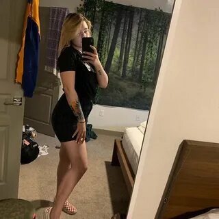 Fooya Nude - OnlyFans Leaked Nudes